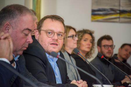 53. novoletno srečanje Slovencev Videnske pokrajine in Posočja -FB- David Stulc Zornik Photography-85